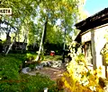 Снимка 2 — Къща в София, в.з.Киноцентъра