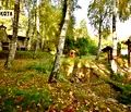 Снимка 4 — Къща в София, в.з.Киноцентъра