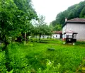 Снимка 2 — Къща в Габрово, Ябълка