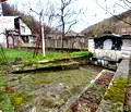 Снимка 4 — Къща в Габрово, Ябълка