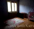 Снимка 5 — Къща в Пазарджик, Ябълките