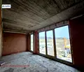 Снимка 4 — Къща в Стара Загора, Загорка