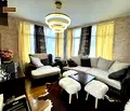 Снимка 2 — Къща в Благоевград, Банско