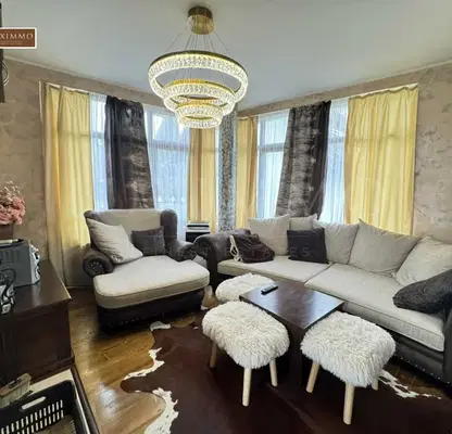 Photo 2 — House in Oblast Blagoevgrad, Bansko