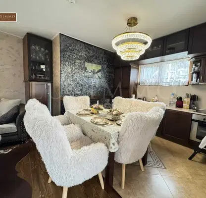 Photo 3 — House in Oblast Blagoevgrad, Bansko