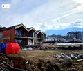 Снимка 5 — Къща в Благоевград, Банско