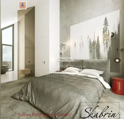 Photo 2 — House in Oblast Blagoevgrad, Bansko