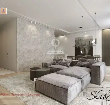 Photo 3 — House in Oblast Blagoevgrad, Bansko