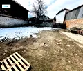 Снимка 2 — Къща в Благоевград, Банско