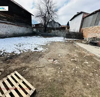 Photo 2 — House in Oblast Blagoevgrad, Bansko