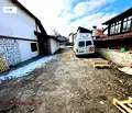 Снимка 3 — Къща в Благоевград, Банско