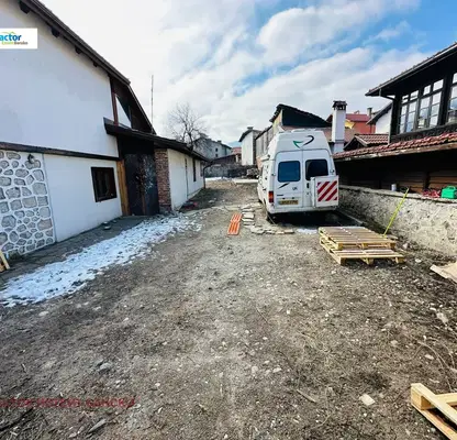 Photo 3 — House in Oblast Blagoevgrad, Bansko