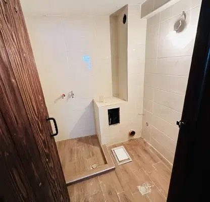 Photo 4 — House in Oblast Blagoevgrad, Bansko