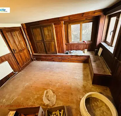 Photo 5 — House in Oblast Blagoevgrad, Bansko