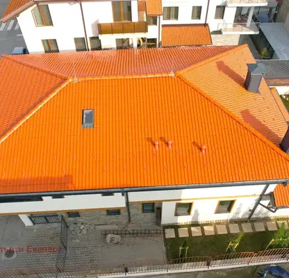 Photo 2 — House in Oblast Blagoevgrad, Bansko