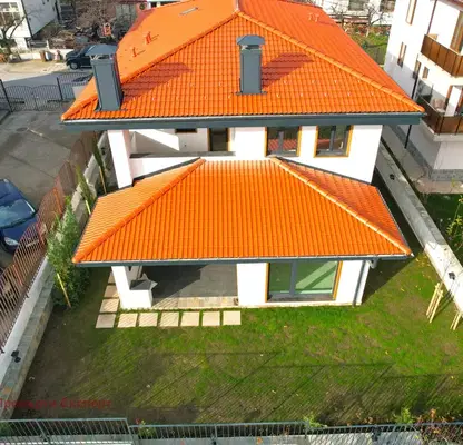 Photo 3 — House in Oblast Blagoevgrad, Bansko