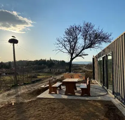 Photo 4 — House in Oblast Blagoevgrad, Bansko