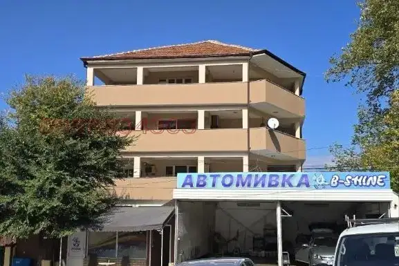 House in Blagoevgrad, Petrich