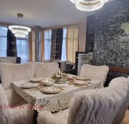 Photo 2 — House in Oblast Blagoevgrad, Razlog