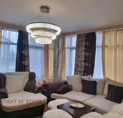 Photo 4 — House in Oblast Blagoevgrad, Razlog