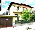 Снимка 2 — Къща в Благоевград, Разлог