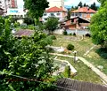 Снимка 3 — Къща в Благоевград, Разлог