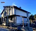 Снимка 3 — Къща в Благоевград, Разлог