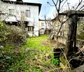 Снимка 2 — Къща в Благоевград, с. Бачево
