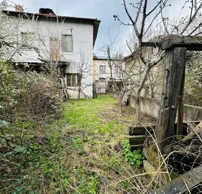 Снимка 2 — Къща в Благоевград, с. Бачево