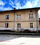 Къща в Благоевград, с. Бачево