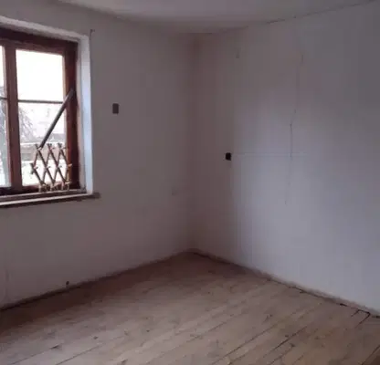 Photo 2 — House in Oblast Blagoevgrad, Dobyrsko