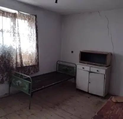 Photo 3 — House in Oblast Blagoevgrad, Dobyrsko