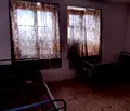 Снимка 4 — Къща в Благоевград, с. Добърско