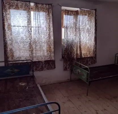 Photo 4 — House in Oblast Blagoevgrad, Dobyrsko