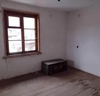 Photo 5 — House in Oblast Blagoevgrad, Dobyrsko