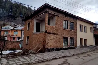 Къща в Благоевград, с. Добърско