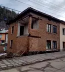 Къща в Благоевград, с. Добърско