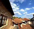 Снимка 3 — Къща в Благоевград, с. Долно Драглище