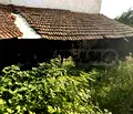 Снимка 5 — Къща в Благоевград, с. Долно Драглище