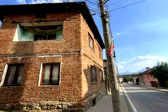 Къща в Благоевград, с. Долно Драглище