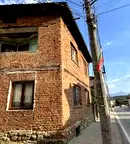 Къща в Благоевград, с. Долно Драглище