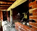 Снимка 4 — Къща в Благоевград, с. Еленово