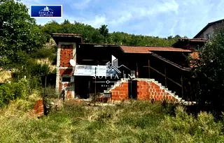 Къща в Благоевград, с. Еленово