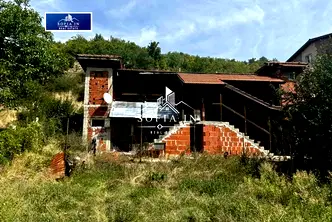 Къща в Благоевград, с. Еленово