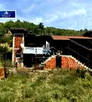 Къща в Благоевград, с. Еленово