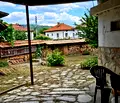 Снимка 2 — Къща в Благоевград, с. Горно Драглище