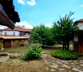 Снимка 4 — Къща в Благоевград, с. Горно Драглище