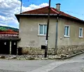 Снимка 5 — Къща в Благоевград, с. Горно Драглище