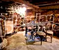 Снимка 3 — Къща в Благоевград, с. Градево