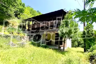 Къща в Благоевград, с. Градево